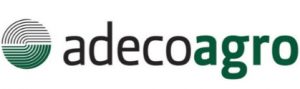 adecoagro