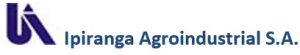 ipiranga