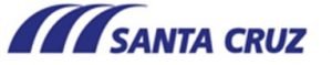 santa cruz